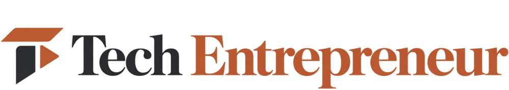 Tech Entrepreneur